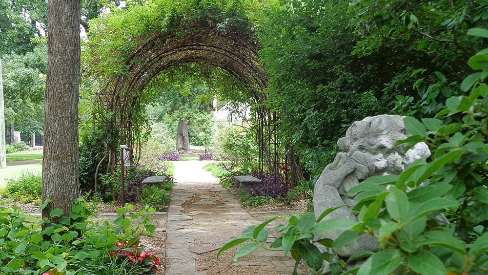 Farmers Branch, TX commercial painting